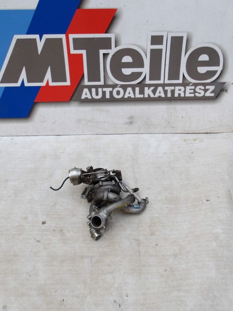 [GY�RI HASZN�LT]  BMW 35D LCI TURB�